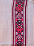 Women's Acrylic Wool Stole